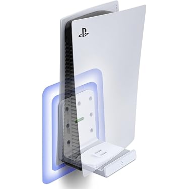 PS5 ♦新品&amp;未開封♦ PlayStation®5 | PlayStation(R) | ソニー