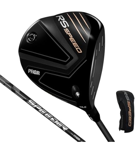 Amazon.co.jp: 25 RS SPEED DR #1 10.5 S : スポーツ＆アウトドア