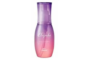 ミルボン エルジューダ ブリーチケア セラム 120mL