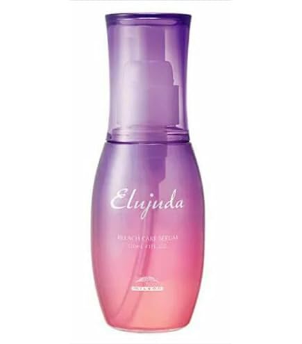 Amazon.co.jp: ミルボン ディーセス エルジューダ エマルジョン 120g