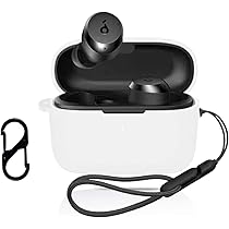 Amazon.co.jp: Anker Soundcore A25i 【Bluetooth 5.3 完全