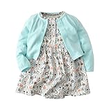 JIANLANPTT SHIRT ベビー・ガールズ US サイズ: 9 Months
