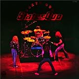 ��΂̃n�[�h�E�u�M�[/���C�u�E�C���E�W���p��