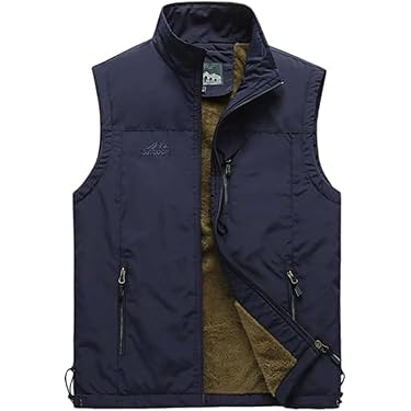 Amazon.co.jp 最新リリース: フィッシングベスト の新着ランキングです。