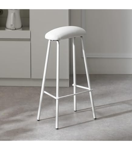 2脚 IKEA カウンターチェア ベリムンド ハイチェア 【送料無料】 BERGMUND ベリムンド カウンターチェア 背もたれフレーム付