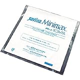 CCVIジャパン MX 7X7(1000枚入り) CCVIジャパンMX77