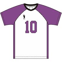 51HS3RamWQL._AC_UL210_SR210,