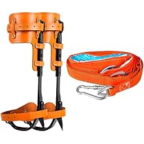 日本の木登り道具 51HS3SntQ6L._AC_UL210_SR210,