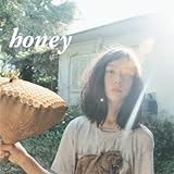 honey