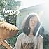 Chara「honey（通常盤）」