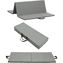 Amazon.co.jp: YouTen(ユーテン) 2024年 高さ調整11段階 超