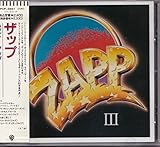 �n�b�s�[�E�U�b�v