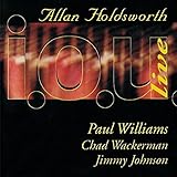 ライヴ・イン・ジャパン1984 (SHM-CD紙ジャケット仕様)