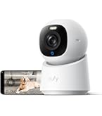 Speed Wi-Fi  5G L13 ZTR02 ホワイト Speed Wi-Fi HOME 5G L13 – ZTE Device Japan