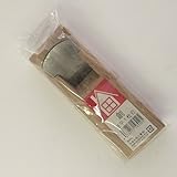 豆平鉋 1枚刃 42ミリ