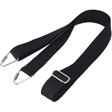 Amazon.co.jp 売れ筋ランキング: ピラティスストラップ の中で最も人気