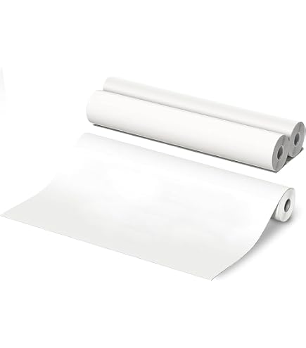 プリンター用紙(三菱電機プリンター用) 感熱ロール紙　K65HM-CE Amazon.co.jp: 三菱電機 プリンター用紙 三菱電機プリンター用 K65HM