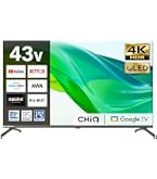 Amazon.co.jp: Panasonic VIERA TH-43EX750 43V 4K LCD TV HDR