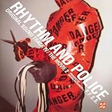 �x���{���� THE MOVIE2 ���C���{�[�u���b�W�𕕍�����! �T���g����