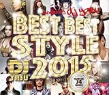 BEST BEST STYLE 2015