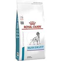  CANIN セレクトスキンケア3kg Amazon.co.jp: ロイヤルカナン 食事療法食 犬用 セレクトスキンケア