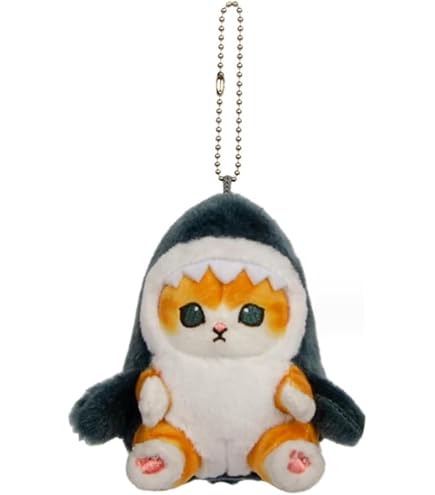 もちっこサメさん シャインカラー LMCセット ≪10月の新商品≫もちっこサメさんシャインカラ―☆アミューズ
