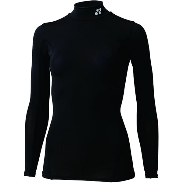 Amazon | [YONEX] テニス パンツ STBF2503 レディース ブラック