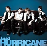 HURRICANE(��������D)