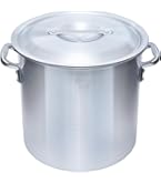 タイガー魔法瓶業務用炊飯器 2升 1410W ステンレス JNO-A361XS Amazon.co.jp: タイガー魔法瓶(TIGER) 業務用炊飯器 2升 1410W