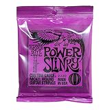 アーニーボール ERNIE BALL 2220/Power Slinky×12SET エレキギター弦