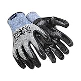 HexArmor レベル6シリーズ 9013 L 754176