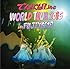 WORLD TOUR 2015 in FUJIYAMA(LIVE CD)