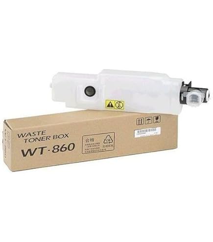 Amazon.co.jp：京セラドキュメントソリューションズ TK-8306K