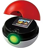 めちゃナゲ　モンスターボール タカラトミー ポケットモンスター ポケモン めちゃナゲ