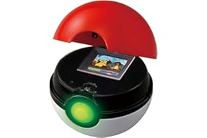 ポケットモンスター ポケモン バトルでゲット!モンスターボール