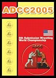 ADCC 2005 DVD-BOX