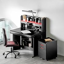 51HSxBQcWwL._AC_UL210_SR210,