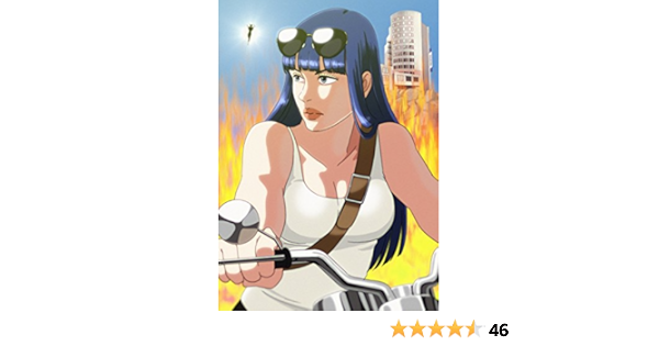 ポプテピピック Vol 3 Blu Ray アニメ Amazon