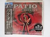 �p�e�I/PATIO ORIGINAL SOUNDTRACK ALBUM