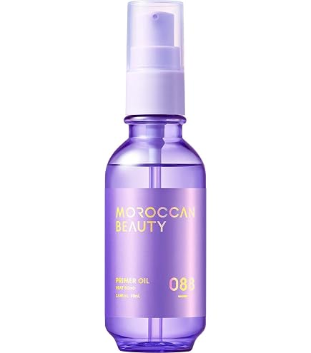 Amazon | コタクチュール ベース A-ライン 80ml | ノーブランド品