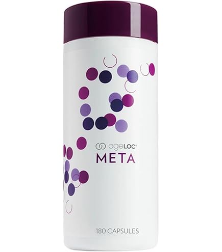 Amazon | ニュースキン｜アイ フォーミュラ｜ 90カプセル（30日分目安