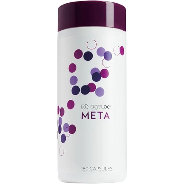 Amazon | ニュースキン｜TRME ウィニングスタート｜56g（135カプセル