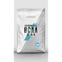 Amazon | Myprotein マイプロテイン BCAA 2:1:1 アイス レモン