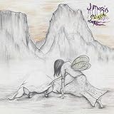 ELASTIC DAYS (IMPORT LP) [Analog]