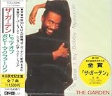 �x�X�g�E�q�b�c�E�I�u�E�{�r�[�E�}�N�t�@�[����