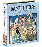 Amazon.co.jp: バンダイ(BANDAI) ONE PIECEカードゲーム 9