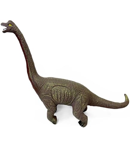 Amazon.co.jp: CollectA (コレクタ) ブラキオサウルス 恐竜 フィギュア