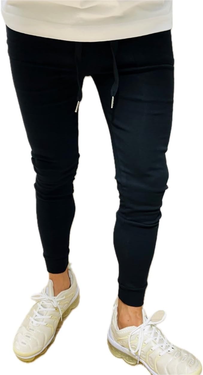 JGG.Men ジェギングメン スキニーパンツ スウェットパンツ スーパースキニー サーフ サーフィン jeggingmen ジェギメン ジェギング スキニー トレーニング スウェットデニム スウェット スキニーデニム ストレッチ レギンス ジェギンス