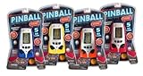 Westminster 0260 Pinball おもちゃ (並行輸入)