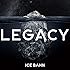LEGACY